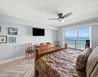 2725 N Highway A1a - Photo Thumbnail 19