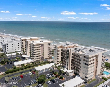 2725 N Highway A1a - Photo Thumbnail 53