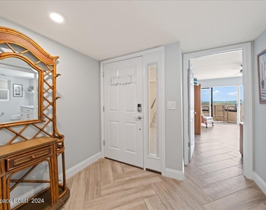 2725 N Highway A1a - Photo Thumbnail 33