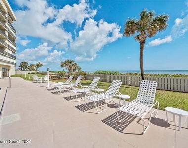 2725 N Highway A1a - Photo Thumbnail 45