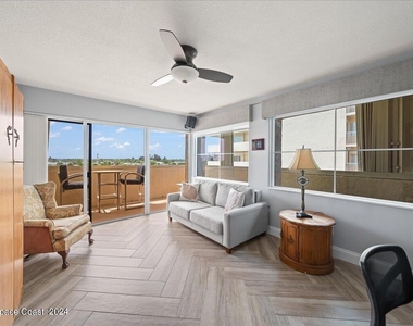 2725 N Highway A1a - Photo Thumbnail 27