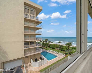 2725 N Highway A1a - Photo Thumbnail 30