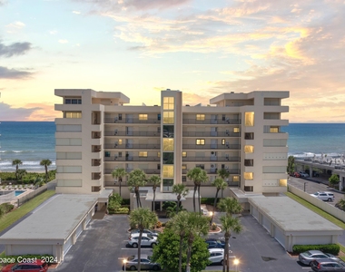2725 N Highway A1a - Photo Thumbnail 58