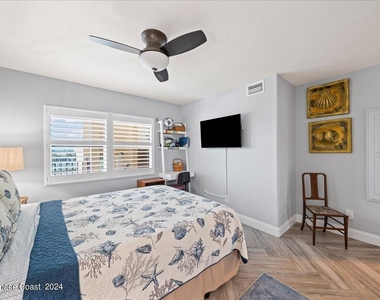 2725 N Highway A1a - Photo Thumbnail 24
