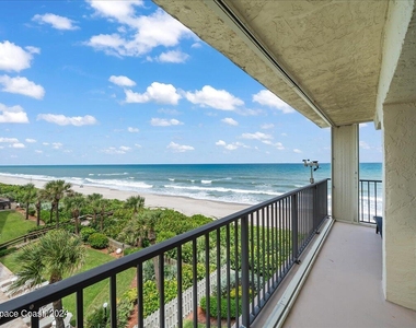 2725 N Highway A1a - Photo Thumbnail 15