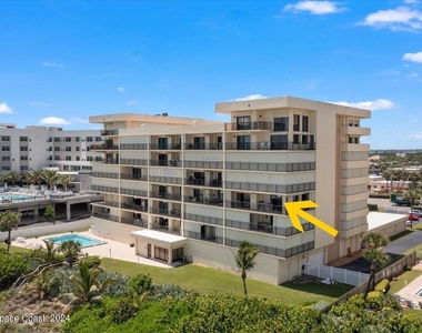 2725 N Highway A1a - Photo Thumbnail 1