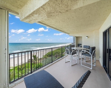 2725 N Highway A1a - Photo Thumbnail 16