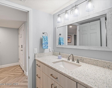 2725 N Highway A1a - Photo Thumbnail 26