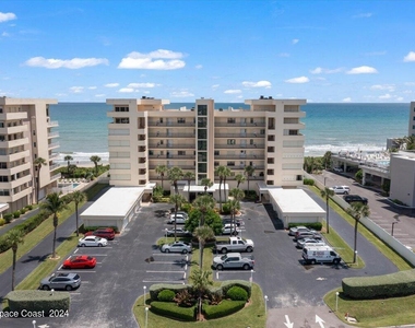 2725 N Highway A1a - Photo Thumbnail 48