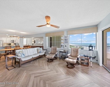 2725 N Highway A1a - Photo Thumbnail 5