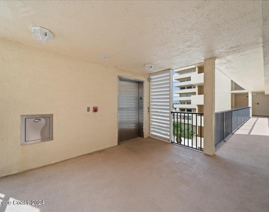 2725 N Highway A1a - Photo Thumbnail 35