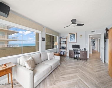 2725 N Highway A1a - Photo Thumbnail 31