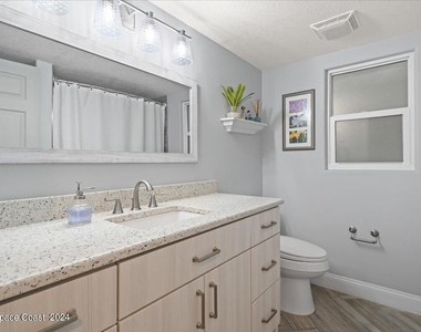 2725 N Highway A1a - Photo Thumbnail 25