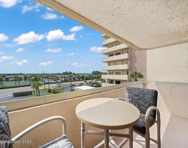 2725 N Highway A1a - Photo Thumbnail 28