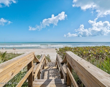 2725 N Highway A1a - Photo Thumbnail 47