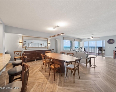 2725 N Highway A1a - Photo Thumbnail 6