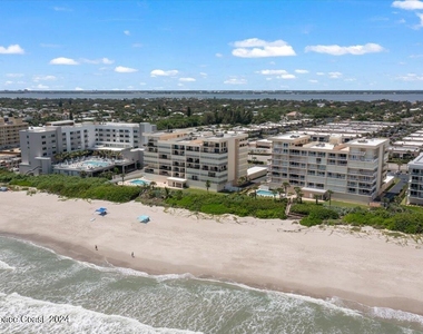2725 N Highway A1a - Photo Thumbnail 56