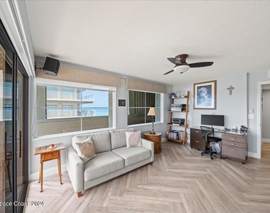 2725 N Highway A1a - Photo Thumbnail 32