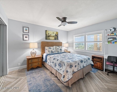 2725 N Highway A1a - Photo Thumbnail 23