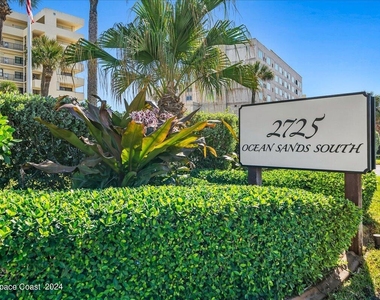 2725 N Highway A1a - Photo Thumbnail 49