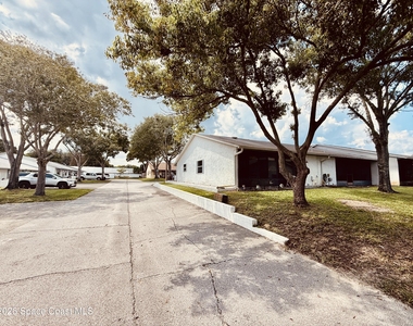 851 Dow Lane - Photo Thumbnail 36