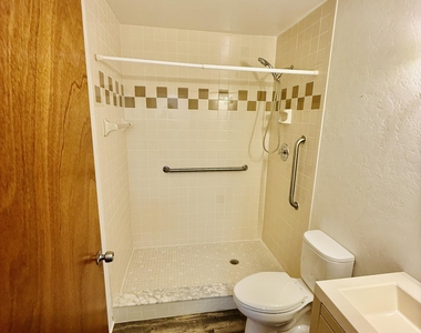 851 Dow Lane - Photo Thumbnail 19