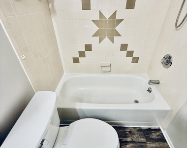 851 Dow Lane - Photo Thumbnail 15