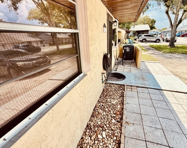 851 Dow Lane - Photo Thumbnail 32