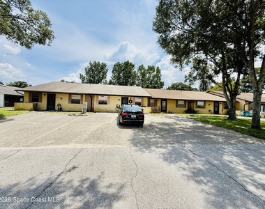 851 Dow Lane - Photo Thumbnail 34