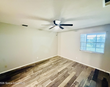 851 Dow Lane - Photo Thumbnail 11
