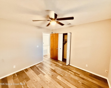 851 Dow Lane - Photo Thumbnail 24