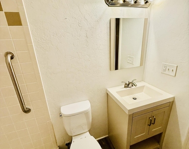 851 Dow Lane - Photo Thumbnail 22