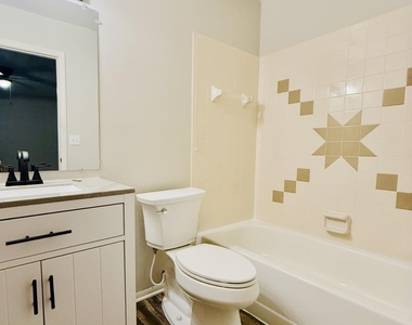 851 Dow Lane - Photo Thumbnail 16