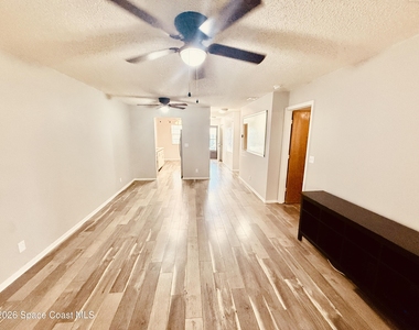 851 Dow Lane - Photo Thumbnail 9