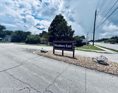851 Dow Lane - Photo Thumbnail 37