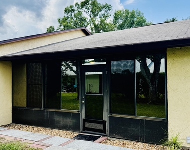 851 Dow Lane - Photo Thumbnail 31