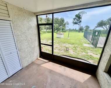 420 Catamaran Drive - Photo Thumbnail 15