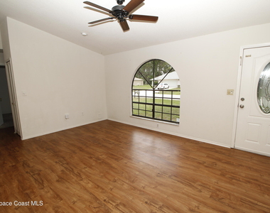 1735 Hazelton Street Nw - Photo Thumbnail 1