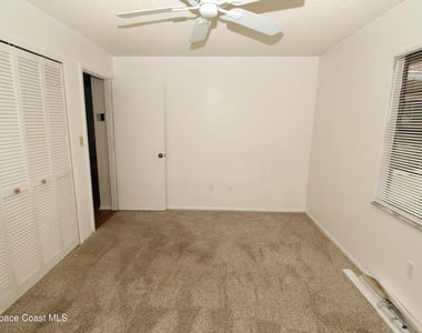 1735 Hazelton Street Nw - Photo Thumbnail 8