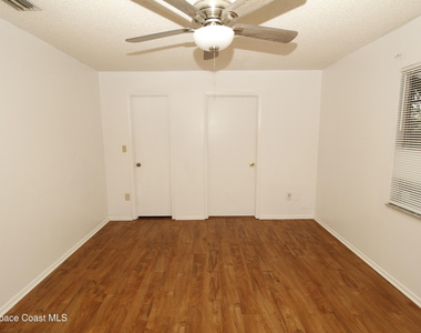 1735 Hazelton Street Nw - Photo Thumbnail 5