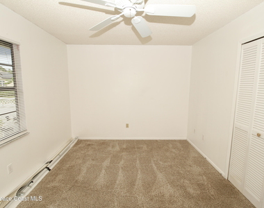 1735 Hazelton Street Nw - Photo Thumbnail 7