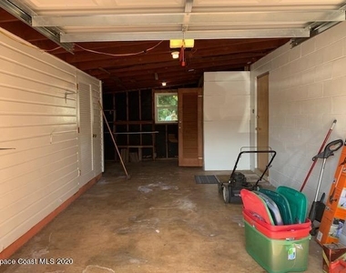 22 Knollwood Drive - Photo Thumbnail 16