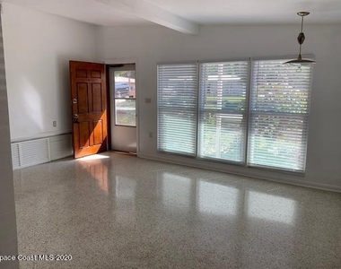 22 Knollwood Drive - Photo Thumbnail 1