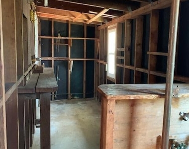 22 Knollwood Drive - Photo Thumbnail 17