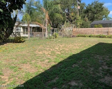 22 Knollwood Drive - Photo Thumbnail 15