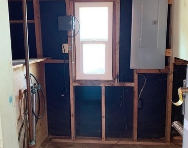 22 Knollwood Drive - Photo Thumbnail 18