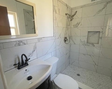 22 Knollwood Drive - Photo Thumbnail 10