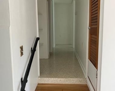 22 Knollwood Drive - Photo Thumbnail 6