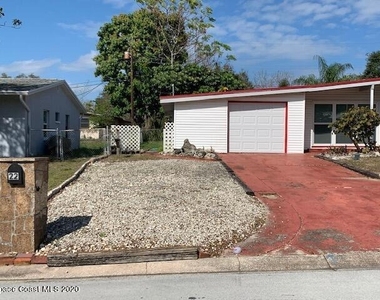 22 Knollwood Drive - Photo Thumbnail 20