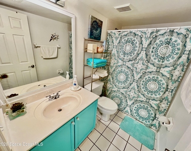 555 Harrison Avenue - Photo Thumbnail 20